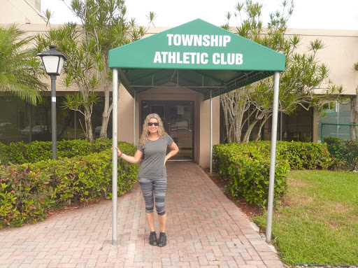 Performing Arts Theater «The Township Community Master Association Inc», reviews and photos, 2452 Lyons Rd, Pompano Beach, FL 33063, USA