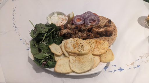 Küçük Resim 1