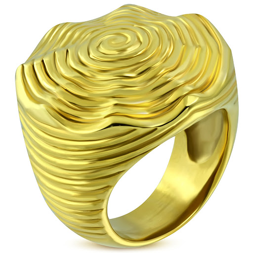 Jewelry Designer «Artconnection Jewelry for Him and Her», reviews and photos, 100 16th St #6, Miami Beach, FL 33139, USA