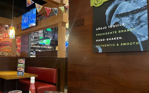 Chili's Grill & Bar image