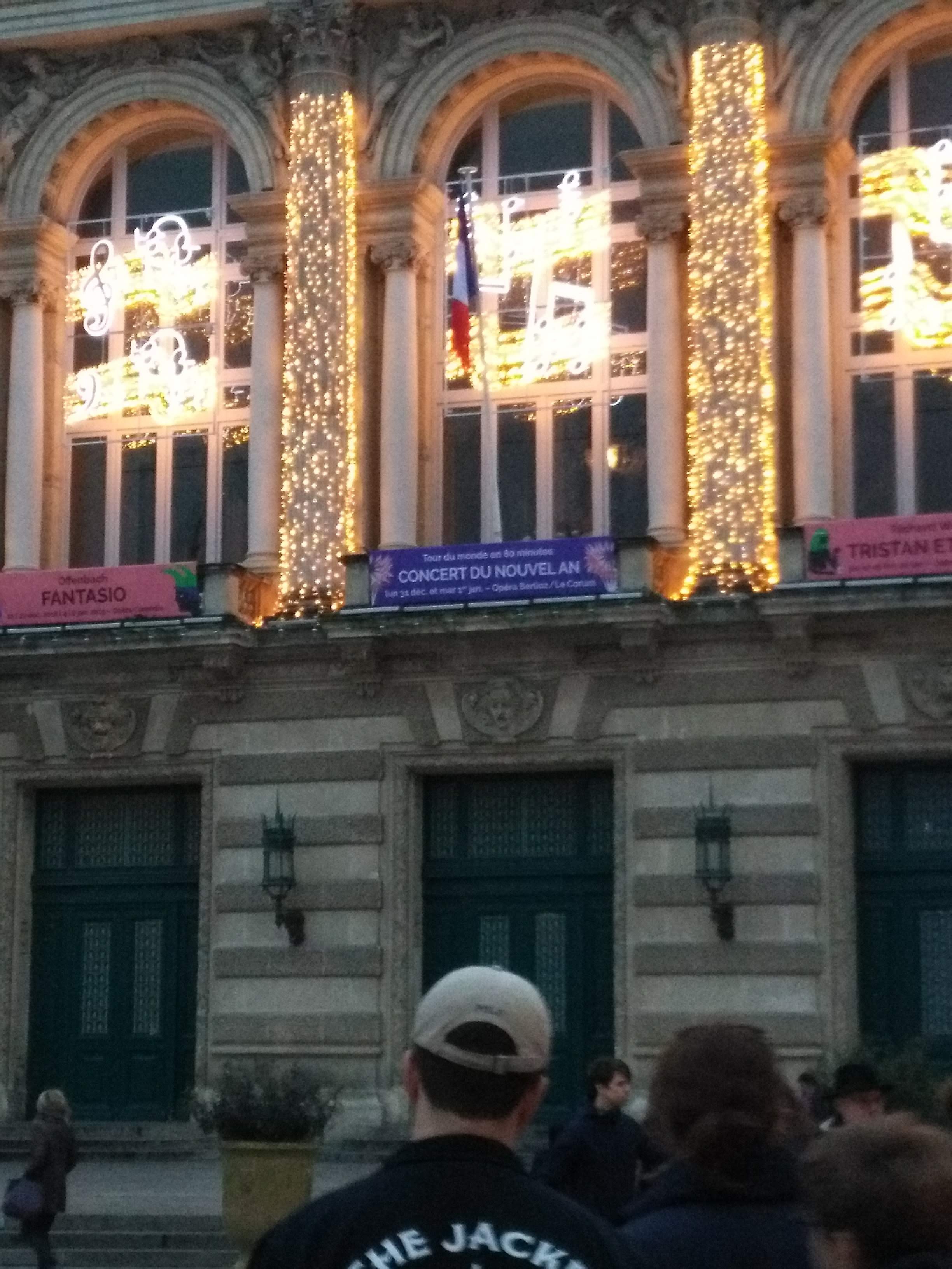 Photo n° 35 de l'avis de Patrick.a fait le 22/12/2018 à 22:49