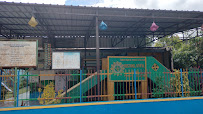 Foto TK  Al-insani, Kab. Pinrang