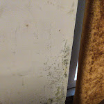 Photo n°2 de l'avis de stephane.i fait le 28/11/2019 à 06:56 sur le  Pantheon Inn à Rome