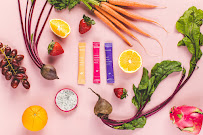 Hannah Israelsen Photography - Photo 4 - Car repair in North Logan, UT, Logan