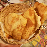 Photo n°5 de l'avis de Manuel.o fait le 23/08/2018 à 01:23 sur le  Osteria Al 15 à Bologna