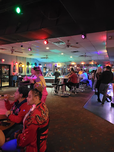 Gay Bar «Rainbow Cactus Company», reviews and photos, 3472 Holland Road, Virginia Beach, VA 23452, USA