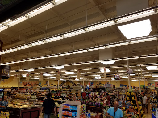 Grocery Store «Times Supermarket», reviews and photos, 3350 Lower Honoapiilani Rd, Lahaina, HI 96761, USA