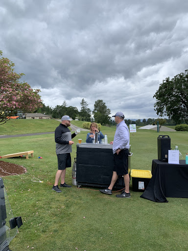 Insurance Agency «Ryan Gelbrich - State Farm Insurance Agent», reviews and photos