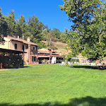 Photo n°1 de l'avis de Aurélia.e fait le 21/08/2023 à 05:55 sur le  Ristorante Bucine Basso à Casciana Terme Lari