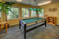 Senior Daybreak - Photo 9 - Car repair in Grand Junction, CO, Grand Junction