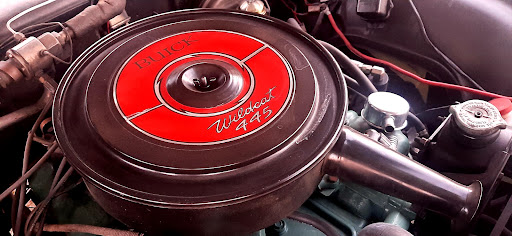 Car Wash «Bonita Car Wash», reviews and photos, 555 W Bonita Ave, San Dimas, CA 91773, USA