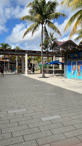 Computer Store «Apple The Falls», reviews and photos, 8888 SW 136th St, Miami, FL 33176, USA