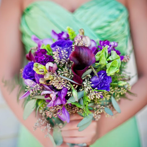 Florist «Stein Your Florist Co.», reviews and photos, 7059 Frankford Ave, Philadelphia, PA 19135, USA