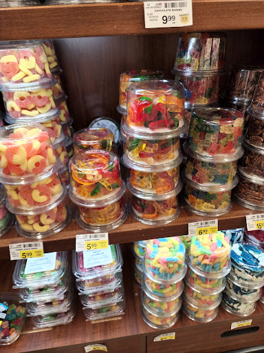 Grocery Store «Safeway», reviews and photos, 4990 River Rd N, Keizer, OR 97303, USA