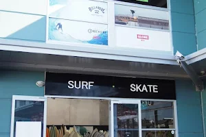 Ultimate Surf & Skate image