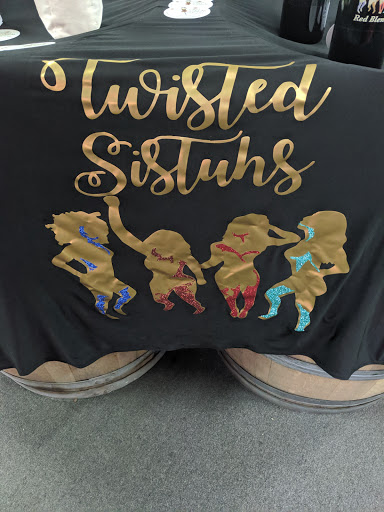 Liquor Store «Priest Point Wine & Spirits», reviews and photos, 3688 Bell Rd, Nashville, TN 37214, USA