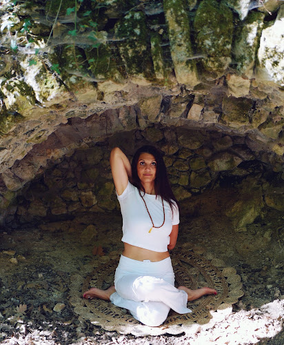 Zen & Harmonie à Meyreuil