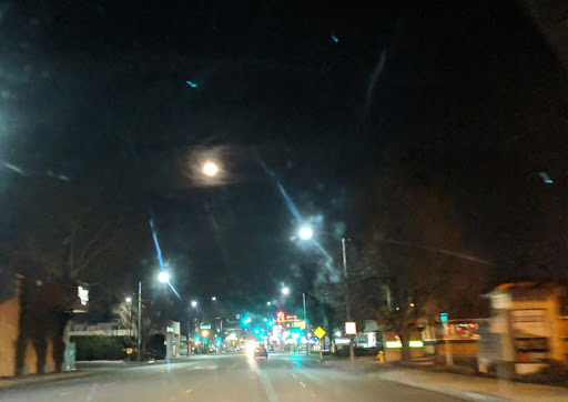 Explore corn tattoo ideas, creative tattoo ideas in Woodland, available at CS Tattoo