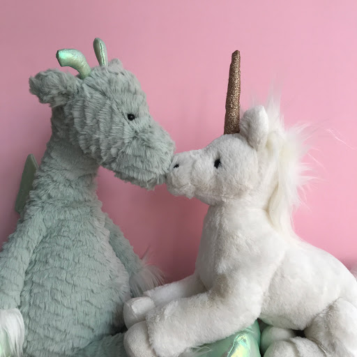 Gift Shop «Exit 9 Gift Emporium NYC», reviews and photos, 51 Avenue A, New York, NY 10009, USA