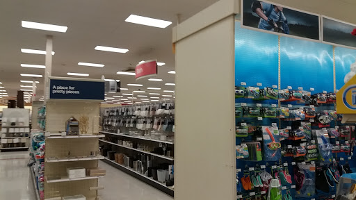 Shopping Mall «Central Mall», reviews and photos, 3100 Farm to Market Road 365, Port Arthur, TX 77642, USA