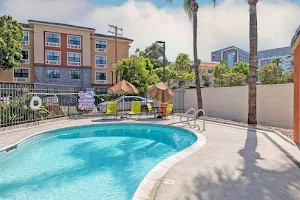 Extended Stay America - Orange County - Anaheim Convention Center image