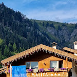 Photo n°15 de l'avis de Cosima.a fait le 24/08/2021 à 17:17 sur le  Hotel Malita à Arabba