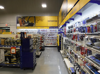 NAPA Auto Parts - NAPA Calgary - Airways