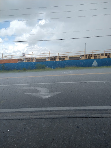 Department Store «Walmart Supercenter», reviews and photos, 5800 Us Highway 98 N, Lakeland, FL 33809, USA