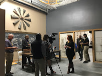 The AME Group - Photo 5 - Car repair in Lexington, KY, Lexington