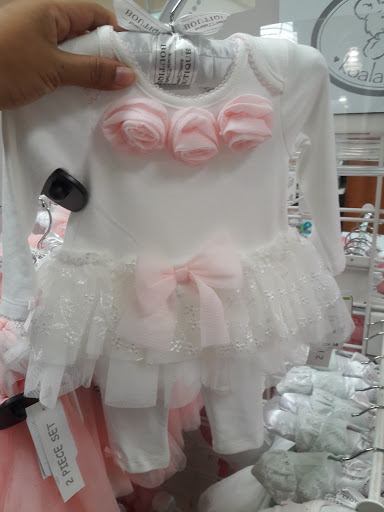 Baby Store «Babies