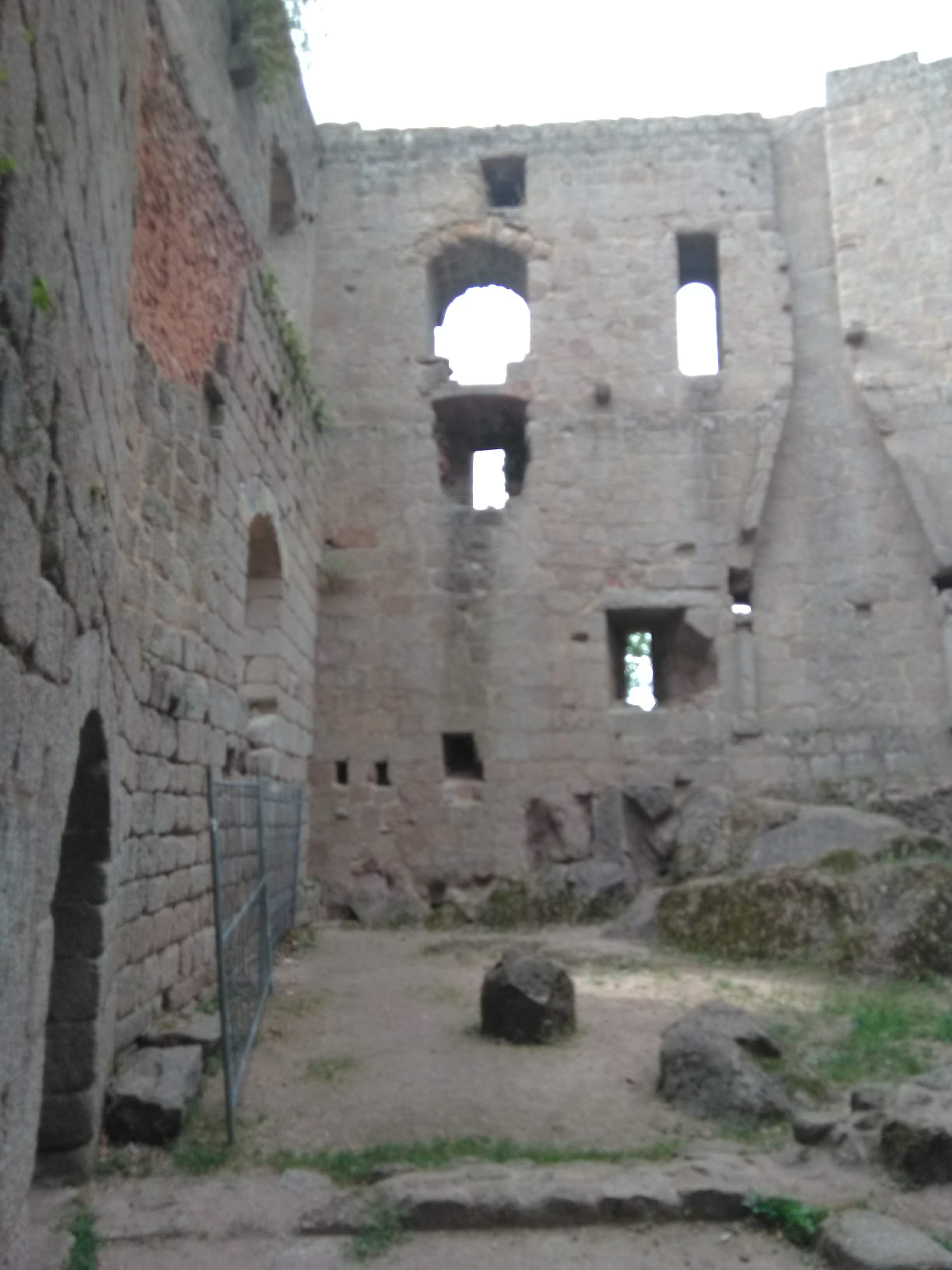 Photo n° 19 de l'avis de Dmitriy.i fait le 27/09/2019 à 10:07