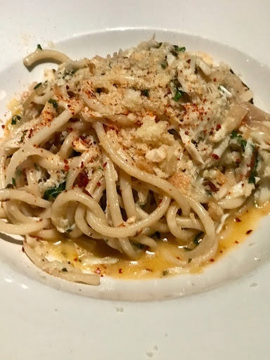 American Restaurant «Clydes of Georgetown», reviews and photos