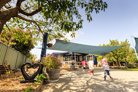 Parkvale Kindergarten