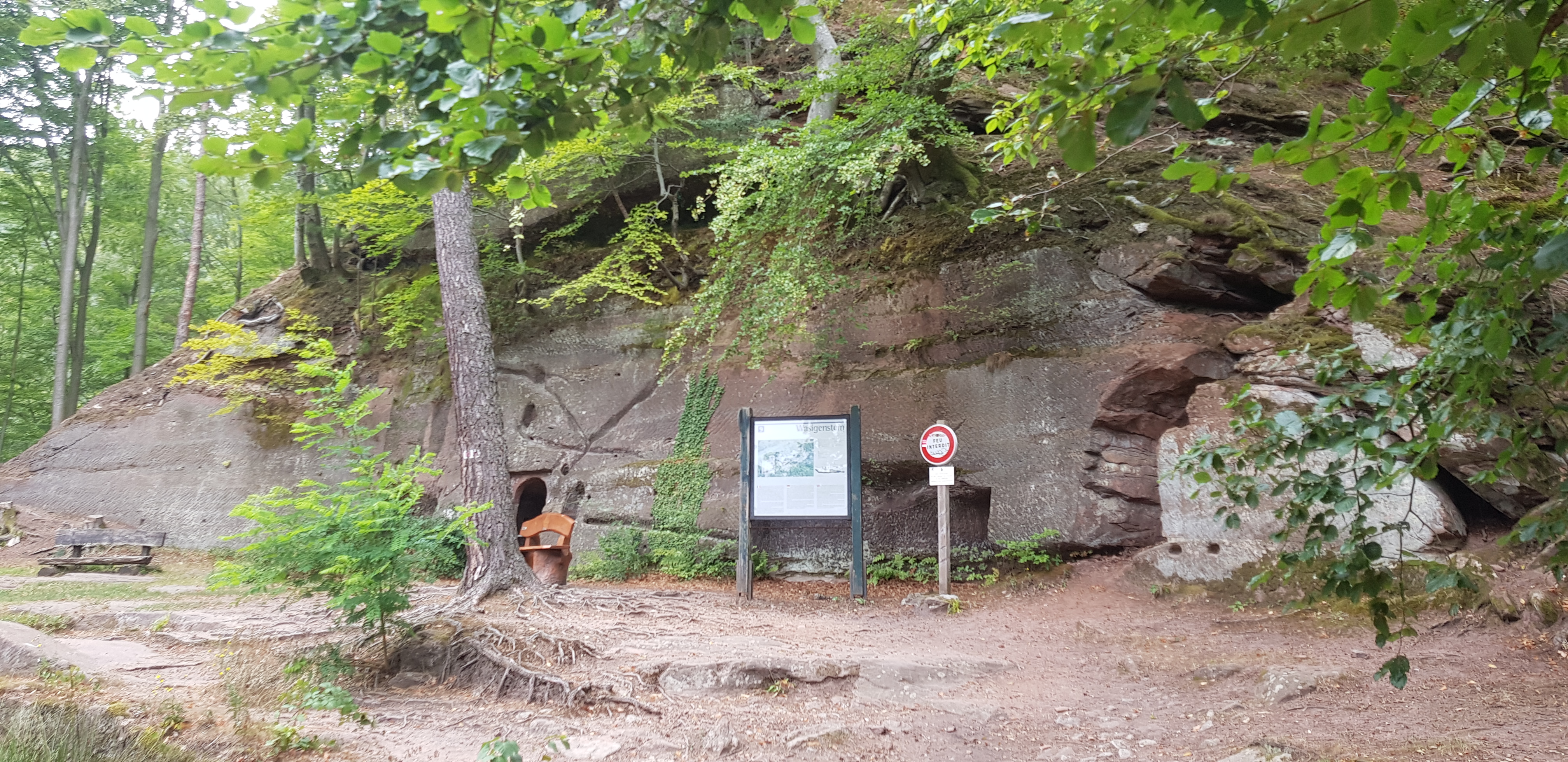 Photo n° 2 de l'avis de David.a fait le 28/08/2018 à 23:26