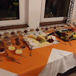 Photo n°1 de l'avis de Ulrike.. fait le 13/01/2023 à 15:45 sur le  Gasthof Stadt Weißenfels à Weißenfels