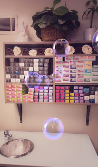 Oneida Beauty Salon - Photo 8 - Car repair in Brooklyn, NY, Brooklyn