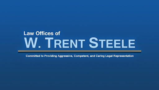 Steele Law, 2400 SE Veterans Memorial Pkwy Ste 202, Port St Lucie, FL 34952, Attorney