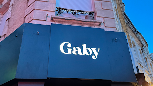 Photo n°52 de Crêperie Gaby à Caen ()