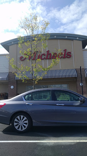 Craft Store «Michaels», reviews and photos, 7690 Richmond Hwy, Alexandria, VA 22306, USA