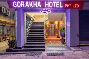 Gorakha Hotel Pvt. Ltd image