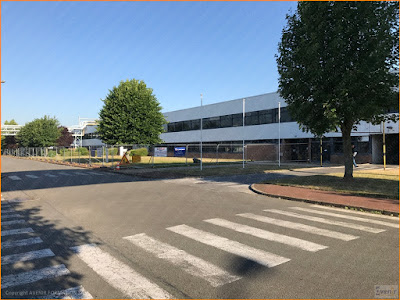 Avenir Formation à Douai