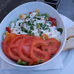 Photo n°2 de l'avis de Max.o fait le 30/03/2019 à 18:20 sur le  Pier 5 à Mücheln