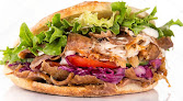 Kebab House 47042 Cesenatico