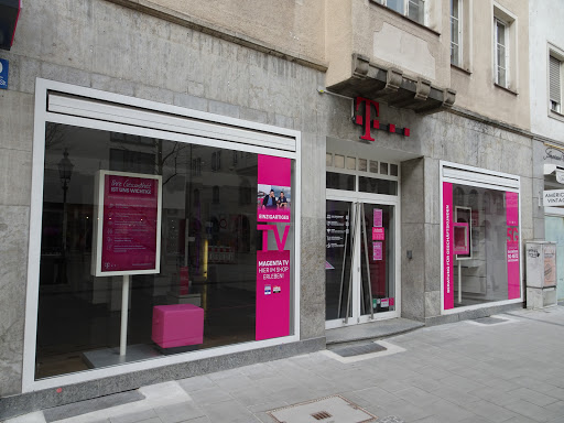 Telekom Shop