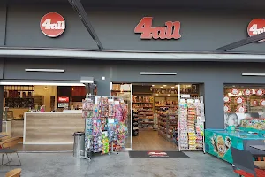 4all stores image