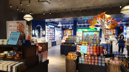 Shopping Mall «Westfarms», reviews and photos, 1500 New Britain Ave, West Hartford, CT 06110, USA