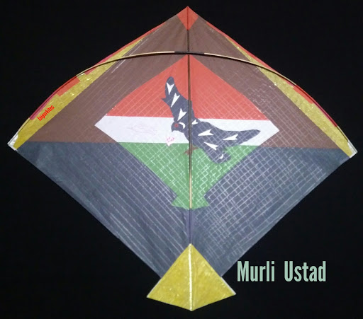 jaipurkites