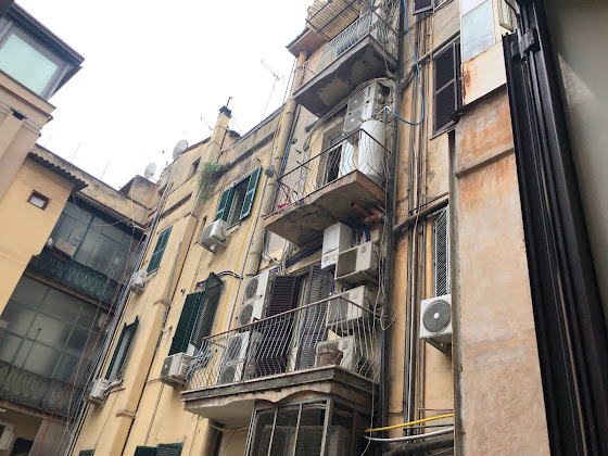 Photo hôtels Hotel Mirage 00185 Rome