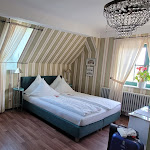 Photo n°7 de l'avis de Simone.o fait le 29/06/2022 à 18:20 sur le  Gastwirtschaft & Hotel Hallescher Anger à Naumburg