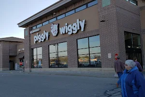 Fox Bros. Piggly Wiggly image